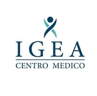 CENTRO MEDICO FISIOTERAPICO IGEA